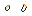 Bullet Pieces